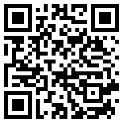 mobinyou QR Code