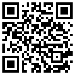 MobCraftNetwork QR Code