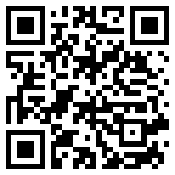 Footballteamic QR Code