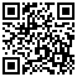 Footballteamic QR Code