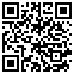 Footballteamic QR Code