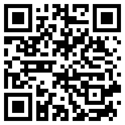 Footi_ QR Code