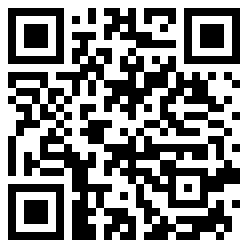 footberries QR Code