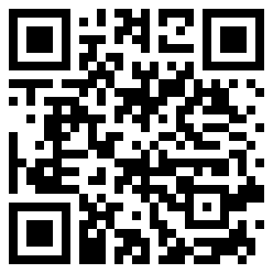 footberries QR Code
