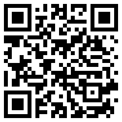 football5535 QR Code