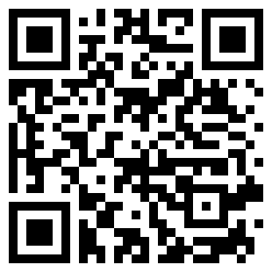 football5535 QR Code