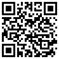 football5535 QR Code