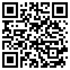 Footloose325 QR Code