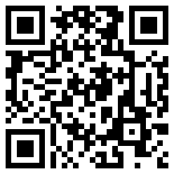 Fate QR Code