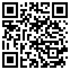 Fate QR Code