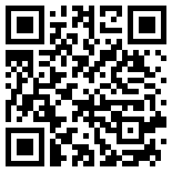 fatelucas QR Code