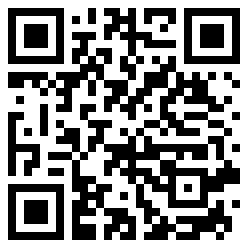 fatelucas QR Code