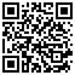 FatElmo123 QR Code