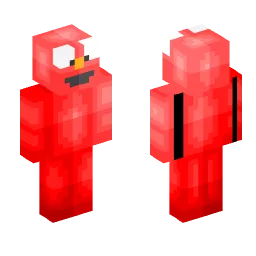Minecraft Skin #217803