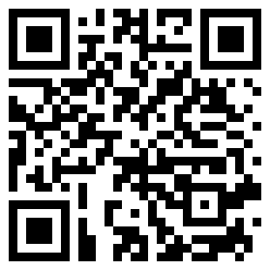fatelss QR Code