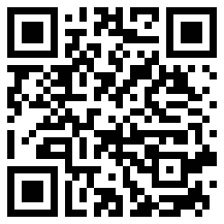 Fate_25 QR Code