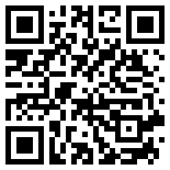 FatelessCello QR Code
