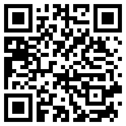 FatelessCello QR Code