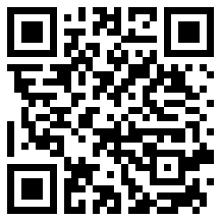 DownloadSpeed QR Code