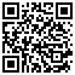 raphlhc QR Code