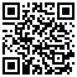 Namiken1993 QR Code