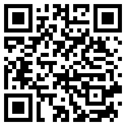 Boyfriend_Se QR Code