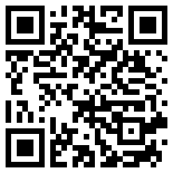 Boyfriend3249 QR Code