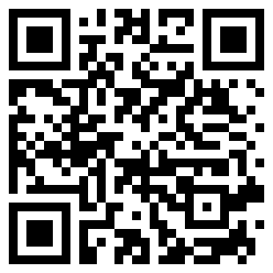 BoyFriendpvp QR Code