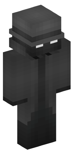 BoyFriendpvp Minecraft Skin Preview on Minecraft.Co.Com