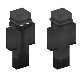 Minecraft Skin #217846