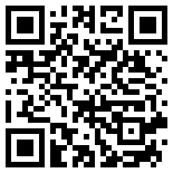 BOYFRIENDBRUH QR Code