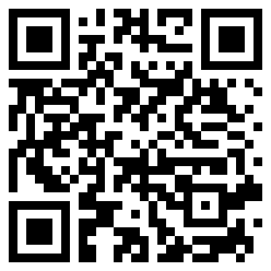 BoyFriend260 QR Code