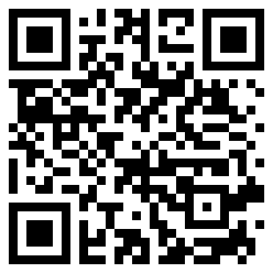 BoyFriendNo2 QR Code