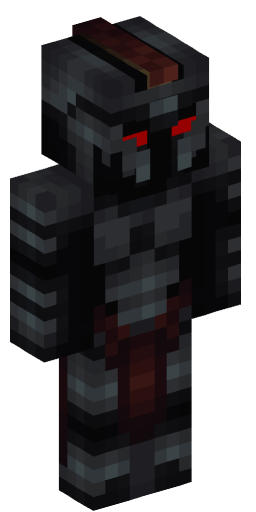 Boyfriends Minecraft Skin Preview on Minecraft.Co.Com