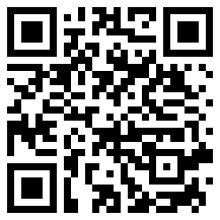 JustNova111 QR Code
