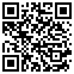 JustNovaBoi QR Code