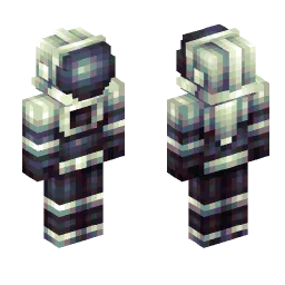 Minecraft Skin #217855