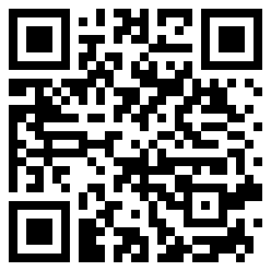 JustNoVa6 QR Code