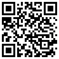JustNovaPulse QR Code