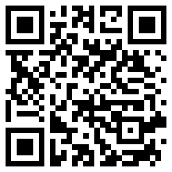 JustNovacos QR Code