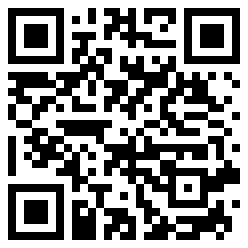 CobraZz QR Code