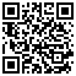 Cobra QR Code