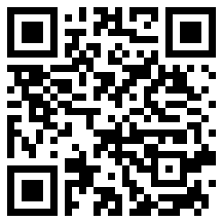 CobraZzYT QR Code