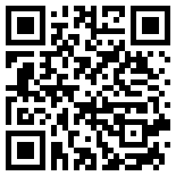 CobraPr3dator QR Code