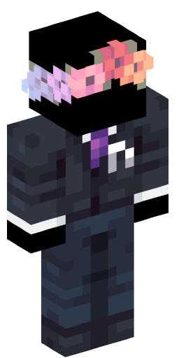 cobra063 Minecraft Skin Preview on Minecraft.Co.Com