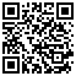 cobramind QR Code