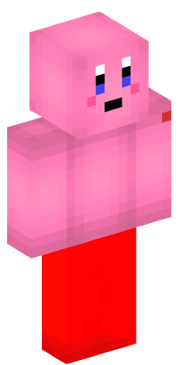 Cobrazz_69 Minecraft Skin Preview on Minecraft.Co.Com