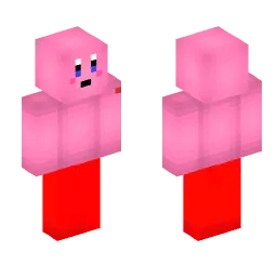 Minecraft Skin #217867