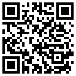 coolboy93 QR Code