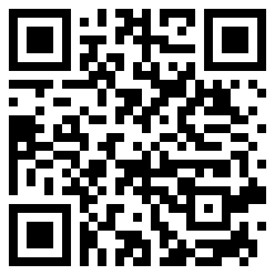CoolBoyM11 QR Code